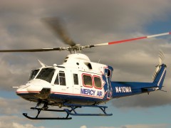 Mercy-412-N410MA-050228-02cr