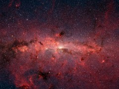 Milky_Way_IR_Spitzer