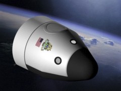 New_Shepard_spacecraft