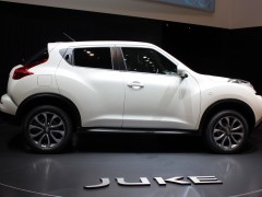 Nissan_Juke_(25)