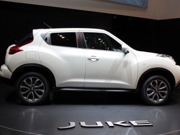 Nissan_Juke_(25)