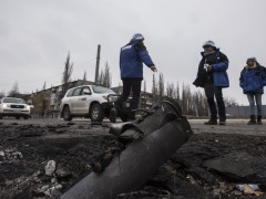 OSCE_SMM_monitoring_the_movement_of_heavy_weaponry_in_eastern_Ukraine_(16544083408)
