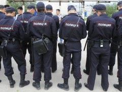 Полиция_РФ