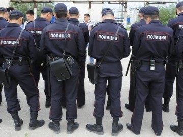 Полиция_РФ