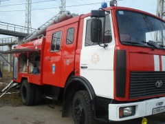 Пожарный_расчет_фирмы_ООО_Аудит-01