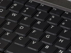 QWERTY_keyboard