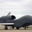 Beale's Global Hawk mission extends worldwide