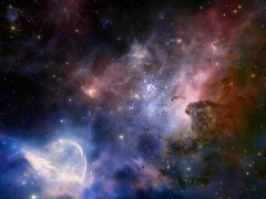 Screenshot_from_IMAX®_3D_movie_Hidden_Universe_showing_the_Carina_Nebula