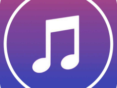 شعار_iTunes_في_iOS_7_2014-03-24_11-35