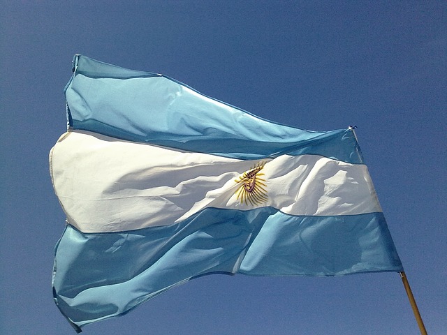 argentina-flag-58529_640