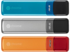 asus_chromebit