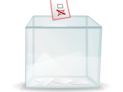 ballot-box-32384_640