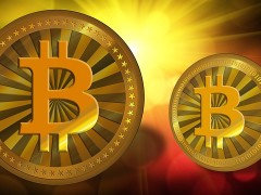 bitcoin-224233_640