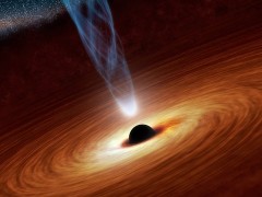 black-hole-92358_640