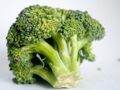 broccoli-166948_640