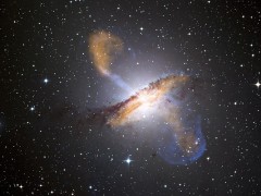 centaurus-a-11190_640