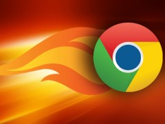 charge_chrome_primary-100025471-large-1