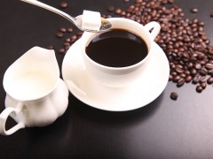 coffee-563797_640