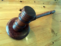 court-510750_640