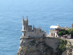 crimea-55467_640