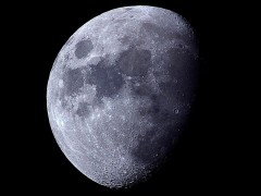 full-moon-386849_640