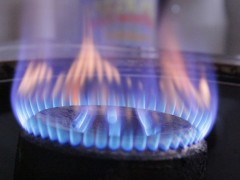gas-82982_640