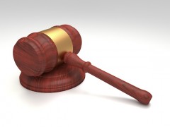 gavel-568417_640
