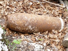 grenade-7107_640