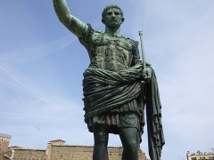 julius-caesar-626422_640