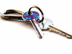 keys-20290_640