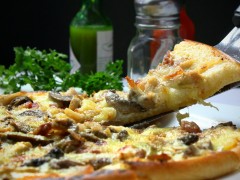 pizza-329523_1280