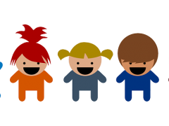 playschool-151938_640