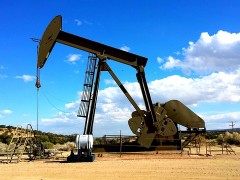 refinery-514010_640