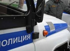 скачанные файлы
