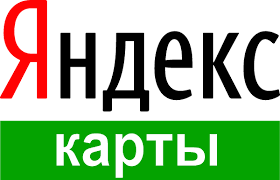 скачанные файлы