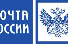 скачанные файлы
