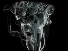 smoke-69124_640