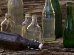 still-life-713404_640