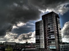 urban-384587_640