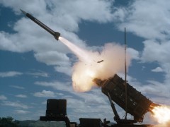 weapon-999_640