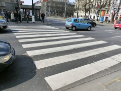 zebra-crossing-377532_640