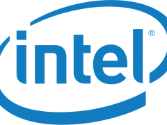 1280px-Intel-logo.svg