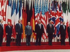 18th_G7_summit_member_19920706