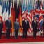 18th_G7_summit_member_19920706