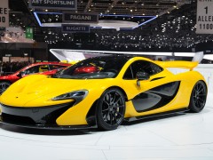 2013-03-05_Geneva_Motor_Show_7846