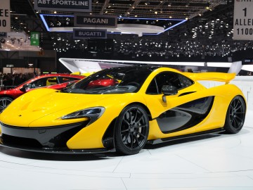 2013-03-05_Geneva_Motor_Show_7846