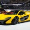 2013-03-05_Geneva_Motor_Show_7846