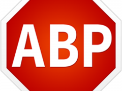 Adblock_Plus_2014_Logo.svg