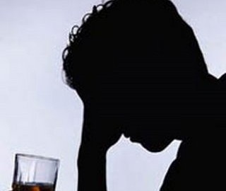 Alcohol_desgracia