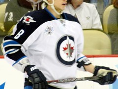 Alexander_Burmistrov_Jets2_2012-02-11